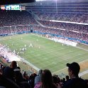 2010-08-28 21.17.24